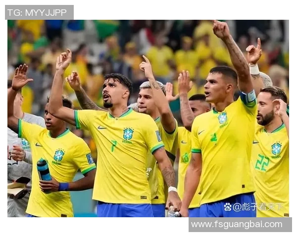 《足球传奇球星全集:从绿茵场到荣耀巅峰的辉煌历程》 《足球传奇球星全集:从绿茵场到荣耀巅峰的辉煌历程》