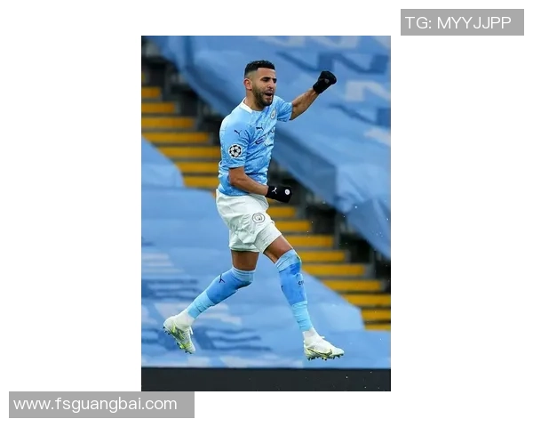 为何曾经的足球巨星如今黯淡无光为何他们的巅峰已成过去 为何曾经的足球巨星如今黯淡无光为何他们的巅峰已成过去