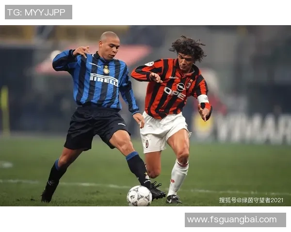 世界足坛六大传奇球星盘点 谁是你心目中的王者 世界足坛六大传奇球星盘点 谁是你心目中的王者