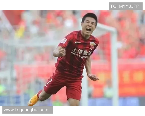 中国足球历代球星盘点从初代到现役代表人物的辉煌历程 中国足球历代球星盘点从初代到现役代表人物的辉煌历程