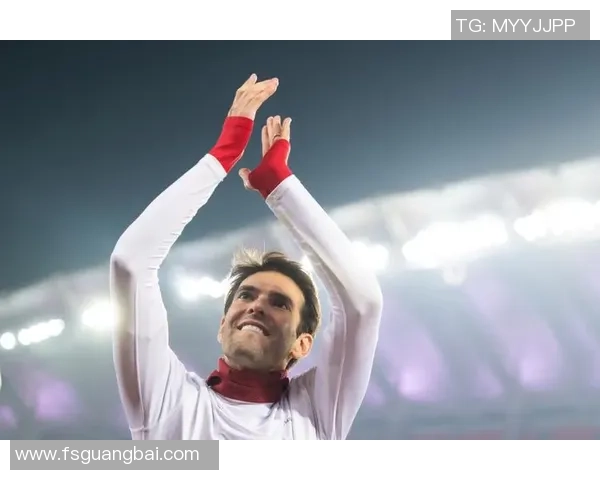 全民冠军足球5月球星风采展示 超级球员引领赛场新潮流 全民冠军足球5月球星风采展示 超级球员引领赛场新潮流