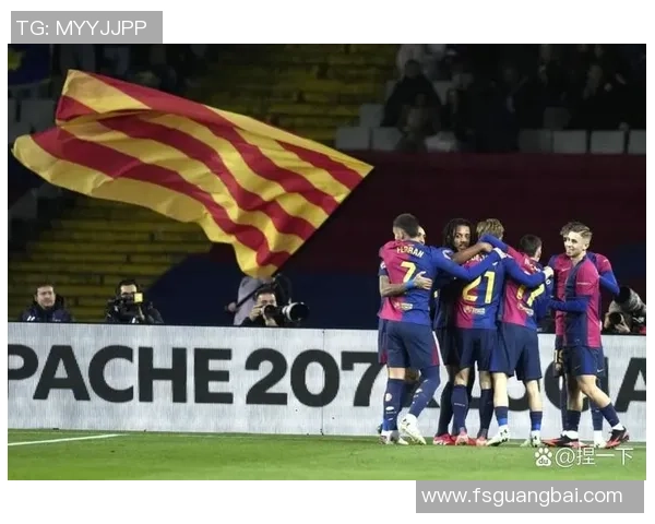 从足球球星语录看拼搏精神与团队协作在赛场内外的真实力量