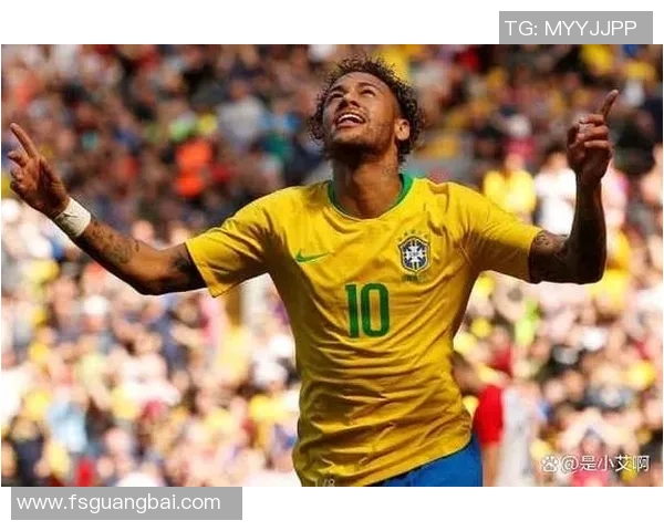 全球足球球星年薪最高的球员是谁他到底赚了多少钱 全球足球球星年薪最高的球员是谁他到底赚了多少钱