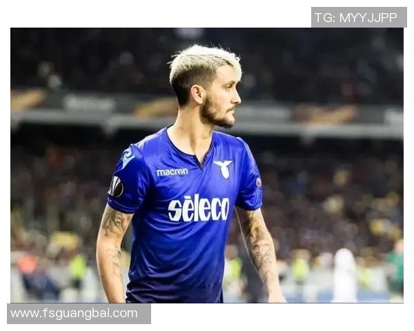 加拿大足球队实力球星闪耀全场 引领球队冲击国际赛场新高峰