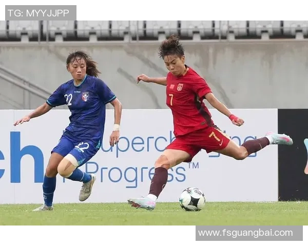 台湾足球球星常见称呼方式与文化特色探究 台湾足球球星常见称呼方式与文化特色探究