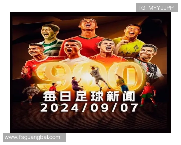 挑战你的足球知识,猜猜这些足球球星是谁,快来试试这款九宫格游戏吧 挑战你的足球知识,猜猜这些足球球星是谁,快来试试这款九宫格游戏吧