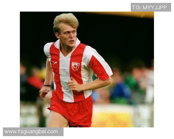 昔日辉煌巨星跌落谷底足球破产球星的辛酸人生故事 昔日辉煌巨星跌落谷底足球破产球星的辛酸人生故事