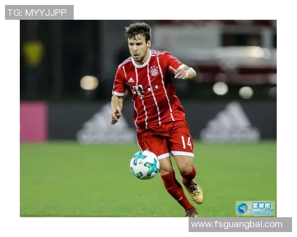 球星足球抽奖狂欢盛典激情开启赢豪华奖品惊喜不停