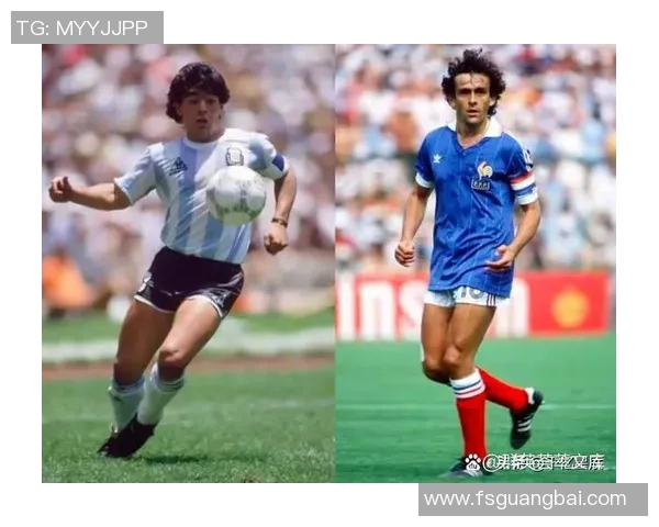 足坛巨星独门绝技全揭秘从盘带过人到远射任意球精彩解析 足坛巨星独门绝技全揭秘从盘带过人到远射任意球精彩解析