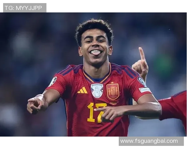 美国足球天才麦肯尼:从青年才俊到国际赛场的崭露头角 美国足球天才麦肯尼:从青年才俊到国际赛场的崭露头角