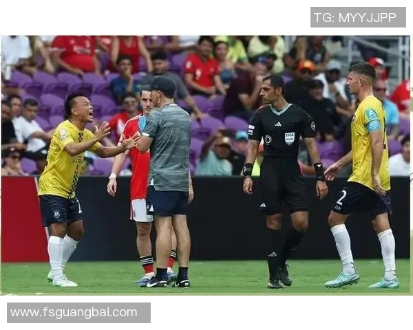 足球明星变妆全纪录 从绿茵场到舞台的惊艳化妆瞬间 足球明星变妆全纪录 从绿茵场到舞台的惊艳化妆瞬间