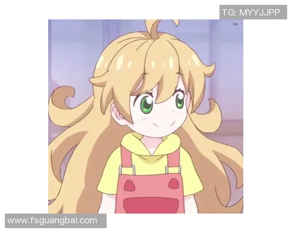 足球明星风格逗比女生动漫头像设计 可爱与活力并存的个性化形象展现 足球明星风格逗比女生动漫头像设计 可爱与活力并存的个性化形象展现