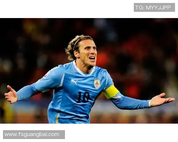 足球球星愤怒值排行:从冷静到暴怒,谁能控制情绪成就更多辉煌 足球球星愤怒值排行:从冷静到暴怒,谁能控制情绪成就更多辉煌