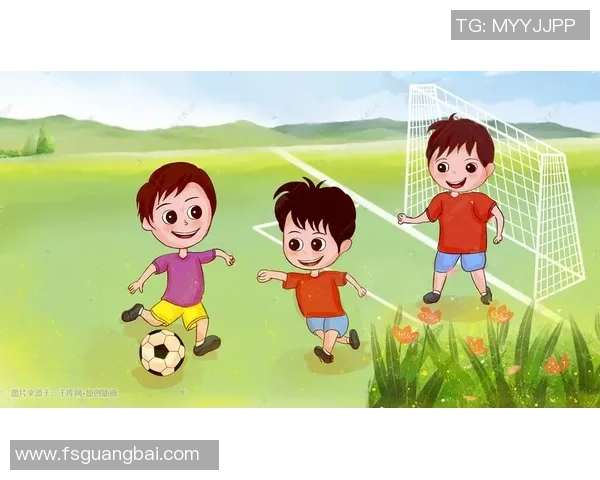 足球球星精彩插花瞬间高清图片素材库合集 足球球星精彩插花瞬间高清图片素材库合集