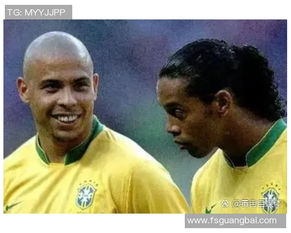 足球界低调不张扬的球星是谁他凭什么成为无大事的存在 足球界低调不张扬的球星是谁他凭什么成为无大事的存在