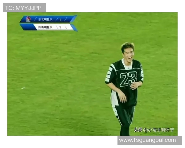 NBA球星跨界挑战踢足球 他们的运动天赋能否征服绿茵场 NBA球星跨界挑战踢足球 他们的运动天赋能否征服绿茵场