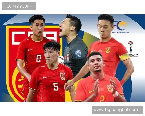 中国足球明星:从孙兴慜到武磊,探索足坛崛起之路与未来展望 中国足球明星:从孙兴慜到武磊,探索足坛崛起之路与未来展望