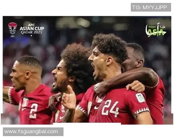 全球足球强国聚焦 探索顶级国家背后的崛起之路 全球足球强国聚焦 探索顶级国家背后的崛起之路