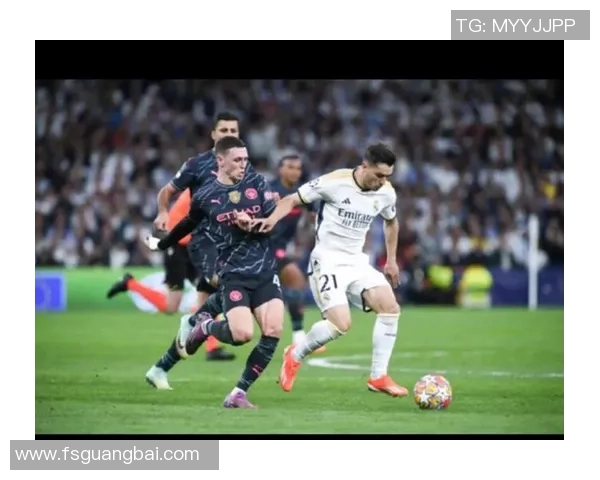 四大足球巨星最新综合实力排名榜单震撼发布引爆全球球迷热议 四大足球巨星最新综合实力排名榜单震撼发布引爆全球球迷热议