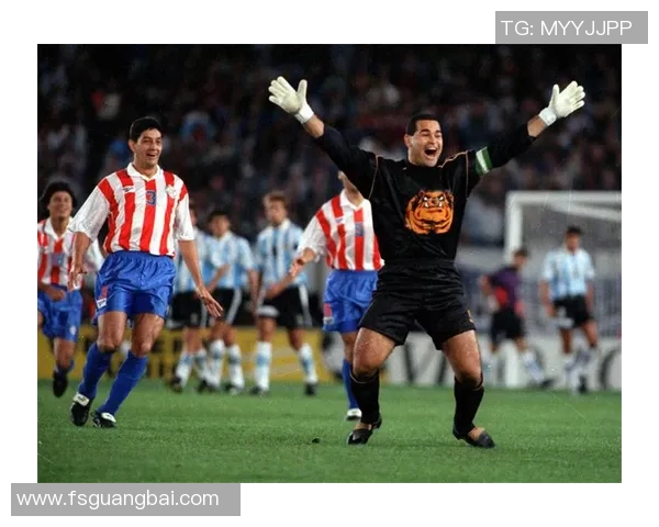 帕勒莫:从足球天才到传奇人物的辉煌与跌宕人生 帕勒莫:从足球天才到传奇人物的辉煌与跌宕人生