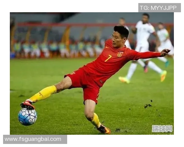 曾被中国足球拒绝的球星们如今何去何从,他们的故事值得深思 曾被中国足球拒绝的球星们如今何去何从,他们的故事值得深思