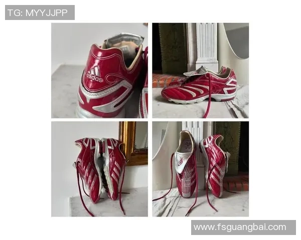 球星同款足球鞋精选大全 各大品牌设计与经典款式一览 球星同款足球鞋精选大全 各大品牌设计与经典款式一览