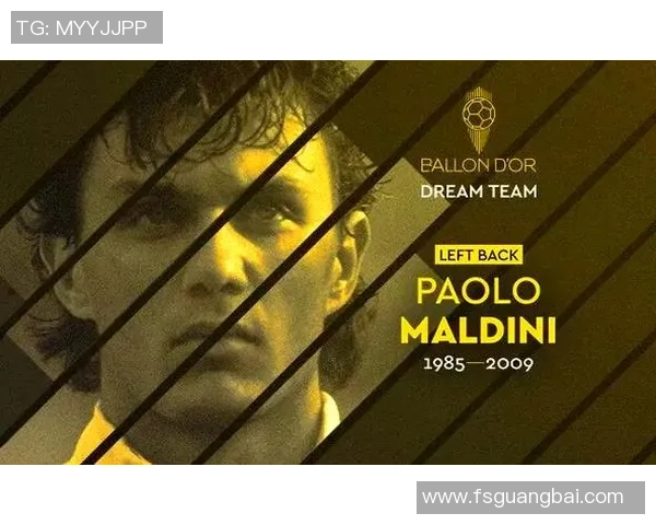 法国足球队最受欢迎球星是谁盘点当下最火的球员与历史传奇 法国足球队最受欢迎球星是谁盘点当下最火的球员与历史传奇