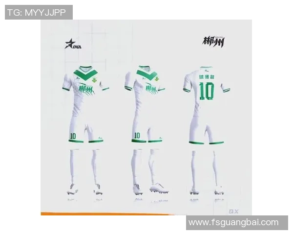 穿8号足球衣的球星们代表着不同球队的荣耀与梦想解析 穿8号足球衣的球星们代表着不同球队的荣耀与梦想解析