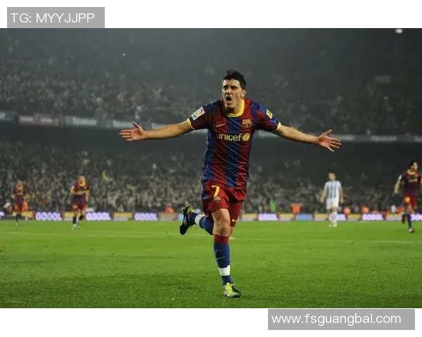 足球1号球衣传奇人物盘点 探索历史上的顶级球星与他们的辉煌时刻 足球1号球衣传奇人物盘点 探索历史上的顶级球星与他们的辉煌时刻