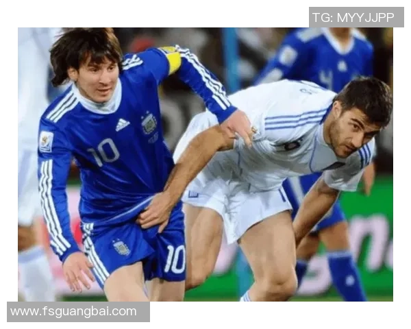 足球场上低调但却不可忽视的十大球星，他们的实力与魅力值得关注