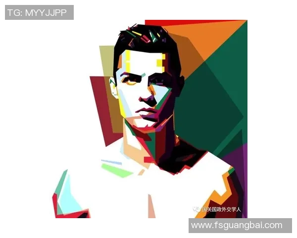 零基础手把手教你绘制逼真足球明星头像全过程教程 零基础手把手教你绘制逼真足球明星头像全过程教程